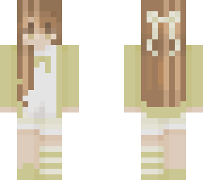 d a n d e l i o n s - fixed!!