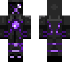 dark