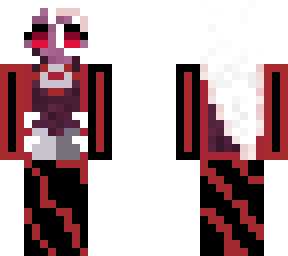 dark enchantress cookie