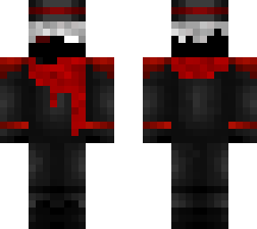 dark knight (rephnix)