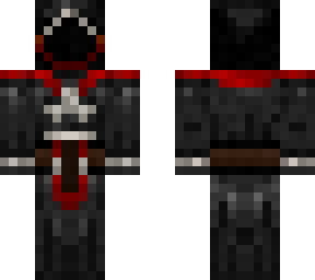 dark mage22