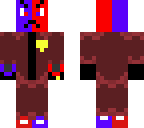 dead air - part 3