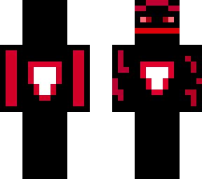 death course