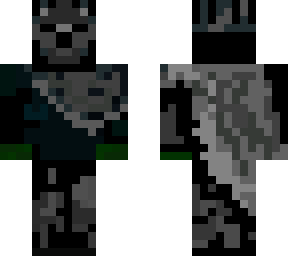deimos r6