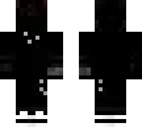 demon guy