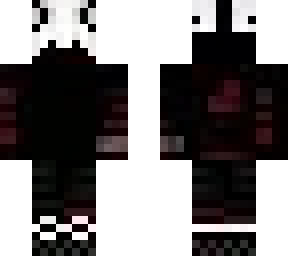 demonskin