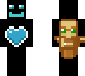 diamond dude