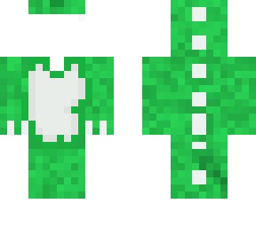 dinosaur onesie template