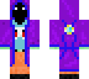 disco cultist