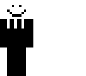 distorted ghast-backsideblank