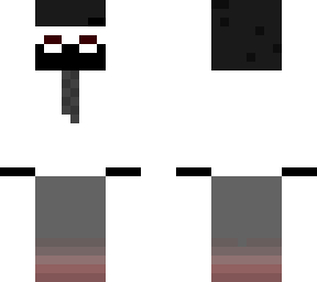 doctor. tc