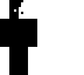 doppel