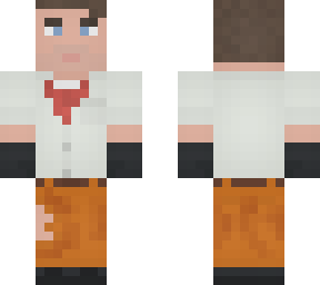dr. alan grant (jpiii hasbro 'prototype')