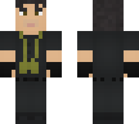 dr. ian malcolm (tlw kenner 'prototype')