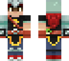 draco brawl stars