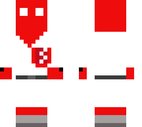 draus