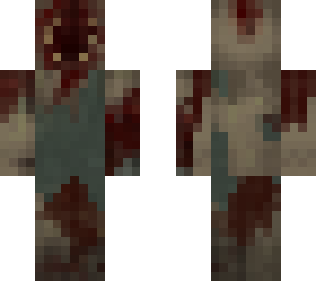 eater