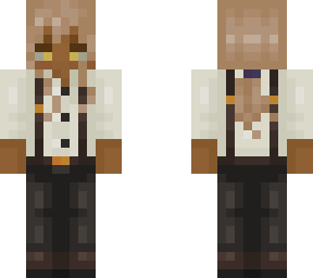 edwin