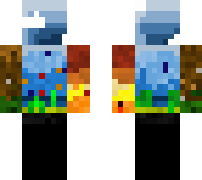 elemental