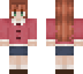 elizabeth afton