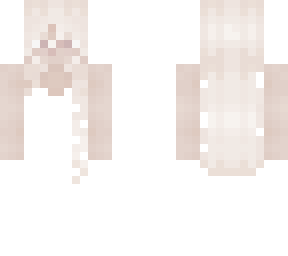 elmer base