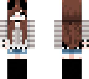 emomhm