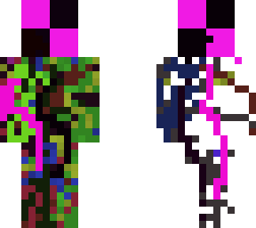 error