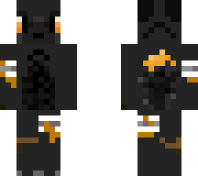expie redux (scav prototype/casualties unknown)