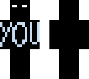 f u