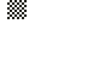 face.png