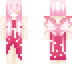 fairy