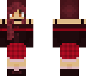 fancy rose
