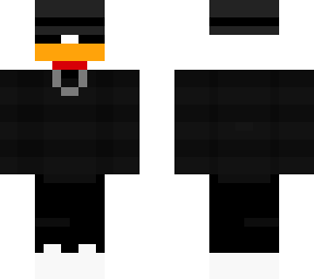 farex but chicken