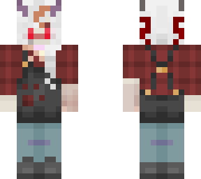 farmer vampire gala