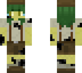 figgy mines
