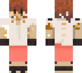 finn
