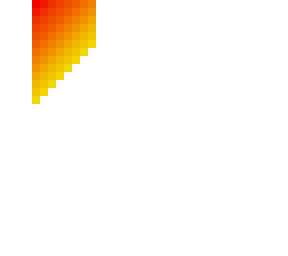 fire palette