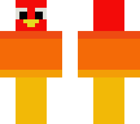 flappy bird
