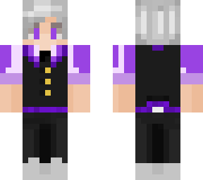 formal jai