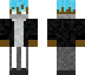 fusionxd