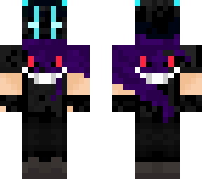 gengar.ice.king