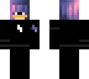 gfdvgfdg