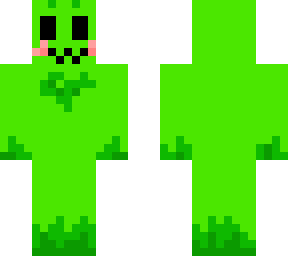 glorp