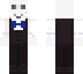 gregory ghast