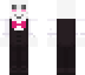 gretta ghast
