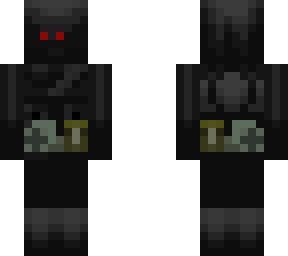 half-life black ops assassin