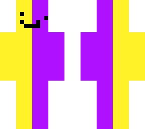 half wemmbu half princezam