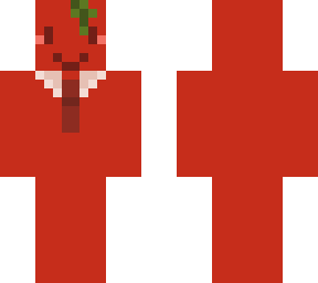 happle bapple