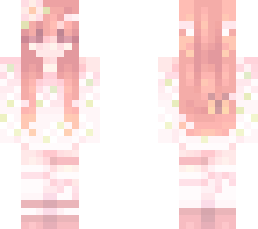 https://www.minecraftskins.com/uploads/skins/2026/03/20/--zz-all-day-blooming-zz---2393658