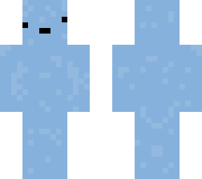 ice blob